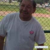 Ventura Juarez Preciado, Chico de Greenfield para Chicos en Agregame.