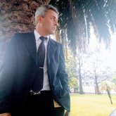 Busco pareja. Personas que quieran