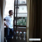 Foto de perfil de ShahzadAli