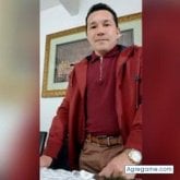 Roberto Jimenez De La Ossa