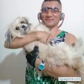 Ver fotos más de jinsopcedeno