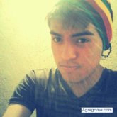 yaredtorres chico soltero en San Miguel Xoxtla