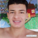 guillermocastaneda47 chico soltero en Andes