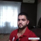 yurielcaro chico soltero en Culiacán