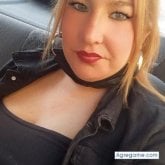 Foto de perfil de Joslin1406