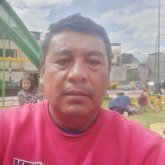 Busco pareja. Busco una mujer que sea