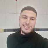 Busco una mujer madura que me cuide y yo