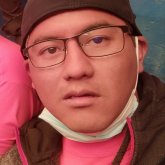 Busco pareja. Persona especial. Fútbol