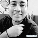 Alejandro Magno