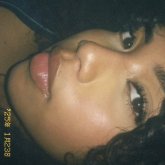 ANDREA