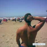 Chatear con Ferchoo de Wilde