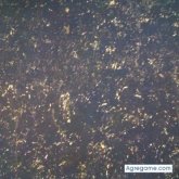 bra22 chico soltero en Barranquilla