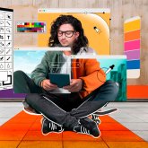 Busco pareja. Mujeres so. Divertido.