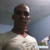 Alexfr1501 chico soltero en Herrera