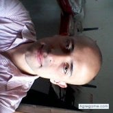 Foto de perfil de alexcopacabana