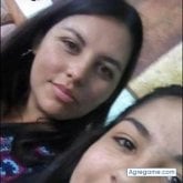 Foto de perfil de malumoreno