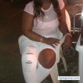 Castillo2 chica soltera en Tuluá