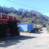 Chatear con jayeyos de Antigua Guatemala