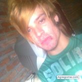 stiven10 foto #28