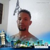Yorman Nieves