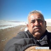 Chofer. Busco pareja. Mujeres en san