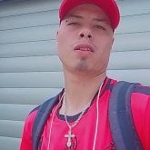 Jose luis Amaya rivera