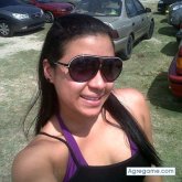 Josephine foto #12