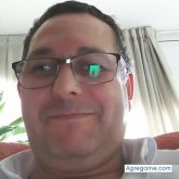 Busco pareja. Mujeres, buena apariencia,