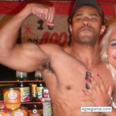 Marcelobr chico soltero en 