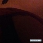 yass chico soltero en L'Hospitalet de llobregat