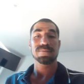 joselopez4818