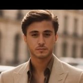 Bosco chica para salir. Soy chico de