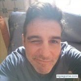 Rena44 chico divorciado en Villanueva De La Serena