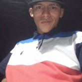 dylanmarquez23599
