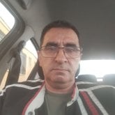 Una mujer amigos o lo que surja. Soy