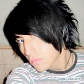 William