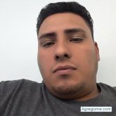 Yovany