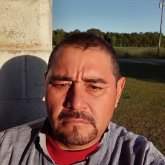 Busco conocer gente. Chicas divertidas.