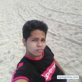 Foto de perfil de Haroldrojas99