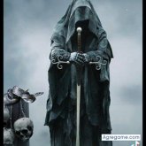 Trabajo. Busco ligar. Mujer. Alegre.