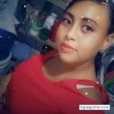 Mujeres y chicas solteras en Puerto Plata, Republica Dominicana