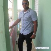osvaldo foto #6