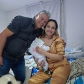 Wanderley Alvez Viana
