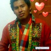 Foto de perfil de peponn