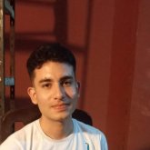 Busco pareja. Conocer gente cerca de mi