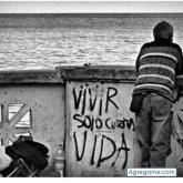 Ver fotos más de 20250312408
