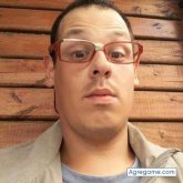 Foto de perfil de maximiliano1987