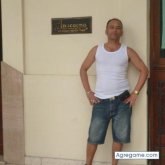 Alej18 foto #14