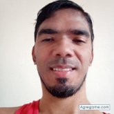 Algino chico soltero en Guayaquil