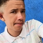 neoverpacheco